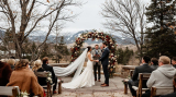 October vs. November Wedding: Which Fall Month Costs Less?