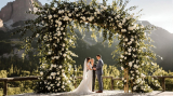Ceremony Arch Rental vs. DIY Floral Installation: Which Costs Less and Photographs Better?