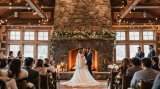 Why Winter Weddings Aren’t Just About Savings (Cozy Atmosphere and Vendor Attention)
