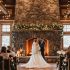 9 Sage Green Wedding Ideas With Transparent Floral Costs and Eucalyptus Pricing