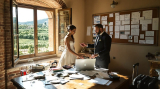 What Destination Wedding Planning Costs (Beyond Regular Planning Fees)