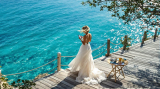 How to Plan a Destination Wedding Without Hiring a Local Planner