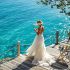 What Destination Wedding Planning Costs (Beyond Regular Planning Fees)