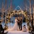 December vs. January vs. February Wedding: Which Winter Month Offers Best Savings?