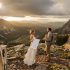 What Elopement Planning Costs (Just-Us vs. 20-Guest Micro Wedding Packages)