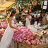 Florist vs. DIY Flowers vs. Grocery Store: Which Delivers Best Value for 150 Guests?