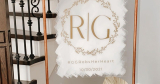 Light Up Your Instagram This Wedding Season