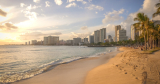 Travel Tips and Top 5 Resorts