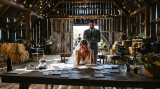 Why 83% of Barn Venues Hide Their Pricing (And What It’s Costing You)