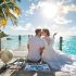 8 Honeymoon Travel Agents With Transparent Planning Fees and Booking Services