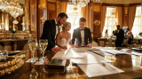 How to Negotiate Hotel Ballroom Pricing (From a Venue Sales Manager)