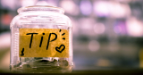 10+                                             PHOTOS
                                        
                                    
                                    
                                        
                                            
                                                
                                            
                                            
                                                
                                            
                                            
                                            
                                            
                                        
                                        12 PRO TIPS
                                    
                                
                                
									How To Tip Wedding Vendors: Main Rules And Advice From Our Experts