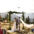What Wedding Drone Photography Costs (And Whether Venues Will Allow It)
