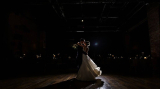 Why Dark Venues Need $3,000+ Lighting (And Bright Venues Need Almost None)