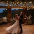 Why Wedding Bands Cost More Than DJs (But Sometimes Less Per Guest-Dancing Hour)