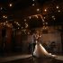 Cinematic vs. Documentary Wedding Video Style: Which Costs More and Why?