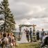 Why Wedding Videographers Need 8 Weeks Editing (And Why Rush Fees Are Worth It)