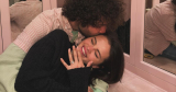 Selena Gomez and Benny Blanco Announce Their Engagement