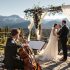 9 Wedding DJS With Transparent Package Pricing and Equipment Inclusion Details