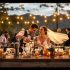 What Professional Wedding Bartending Costs (And Whether You Need It)