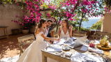 7 Destination Wedding Planners With Transparent Location Fees and Travel Costs