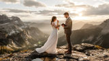 8 Elopement Specialists With Transparent Package Pricing for Intimate Ceremonies