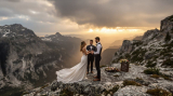 8 Elopement Specialists With Transparent Package Pricing for Intimate Ceremonies