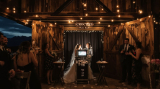7 Photo Booth Companies With Transparent Hourly Rates and Print Costs