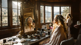 8 Hair & Makeup Artists With Transparent Service Pricing and Trial Fee Structures