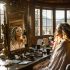 What Wedding Hair & Makeup Costs (Bride vs. Bridal Party vs. Mothers)