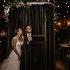 Why Wedding Videographers Need 8 Weeks Editing (And Why Rush Fees Are Worth It)