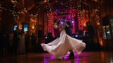 9 Wedding DJS With Transparent Package Pricing and Equipment Inclusion Details