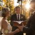 What Wedding Officiants Cost (Religious vs. Secular vs. Interfaith by Region)