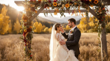 9 Fall Wedding Ideas With Transparent Vendor Costs and Peak Season Premiums