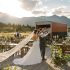 What Wedding Rentals Cost (Complete Budget by Guest Count and Formality Level)
