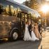 How to Coordinate Guest Shuttles Without It Becoming a Logistics Nightmare