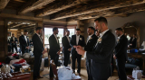 What Tuxedo Rentals Cost (And Whether Buying Suits Costs Less for Large Parties)