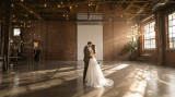 Loft Wedding vs. Gallery Space vs. Warehouse: Which Urban Venue Type Fits Your Budget?