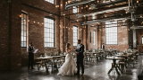 Loft Wedding vs. Gallery Space vs. Warehouse: Which Urban Venue Type Fits Your Budget?