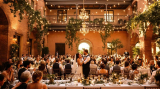Boutique Hotel vs. Chain Ballroom: Which Delivers Better Value for 120 Guests?