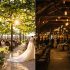 Why Garden Venues Charge More Than You’d Expect (The Real Cost of ‘Natural Beauty’)