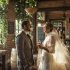 What Vineyard Weddings Cost Beyond the Venue Fee (Wine Minimums Explained)