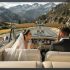 8 Wedding Transportation Companies With Transparent Hourly Rates and Minimum Hours