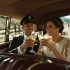What Vintage Wedding Car Rentals Cost (Classic vs. Exotic vs. Antique Pricing)