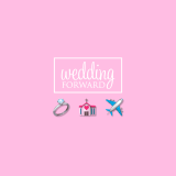 Rustic Wedding Venues In Michigan For Every Season [+Costs & Reviews]