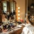 8 Hair & Makeup Artists With Transparent Service Pricing and Trial Fee Structures
