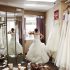 9 Bridal Salons With Gown Price Ranges and Alteration Fee Structures Displayed