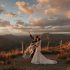 How to Add Drone Footage Without Disrupting Your Ceremony