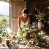 11 Wedding Florists That Display Package Pricing and Seasonal Availability