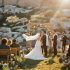 9 Wedding Officiants With Transparent Ceremony Fees and Custom Vow Services